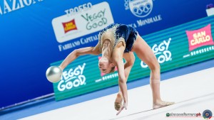 udinese   dragas tara sfa02511a copia